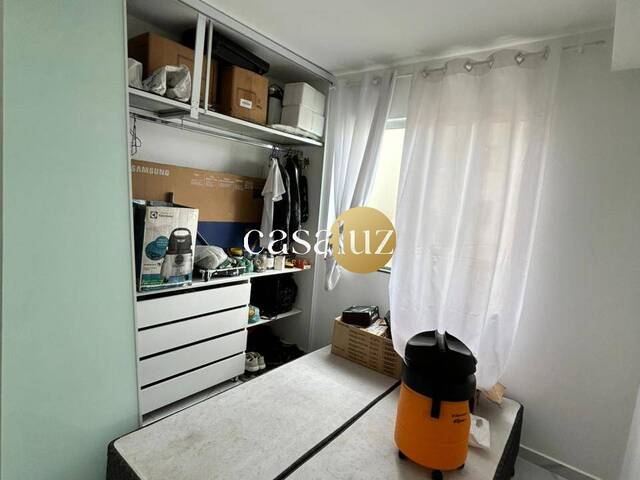 Apartamento para Venda em Sarzedo - 4