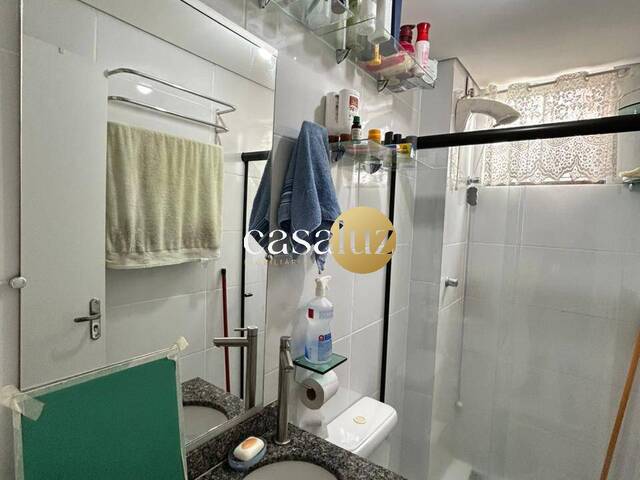 #AP0218 - Apartamento para Venda em Sarzedo - MG