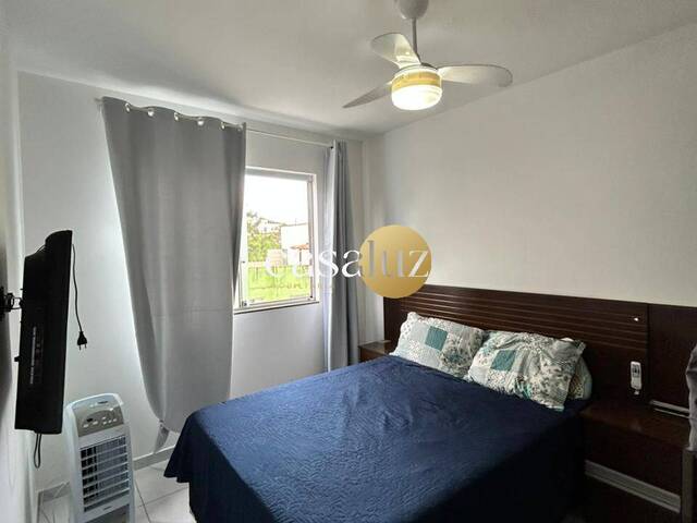 #AP0218 - Apartamento para Venda em Sarzedo - MG