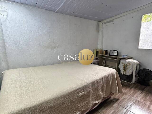 Casa para Venda em Sarzedo - 4