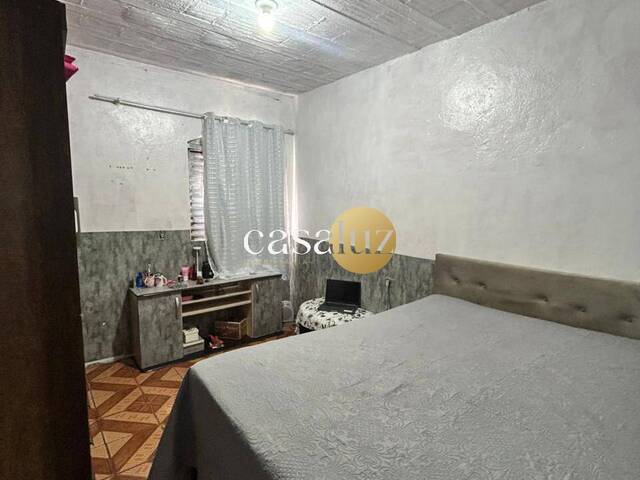 Casa para Venda em Sarzedo - 5