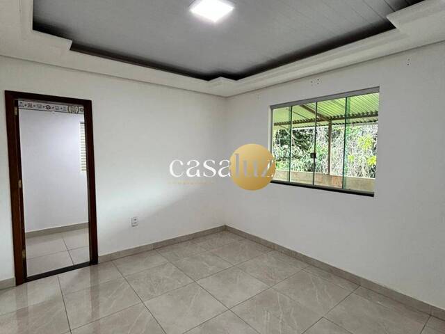 Casa para Venda em Ibirité - 4