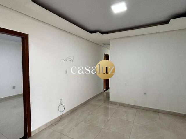 Casa para Venda em Ibirité - 5