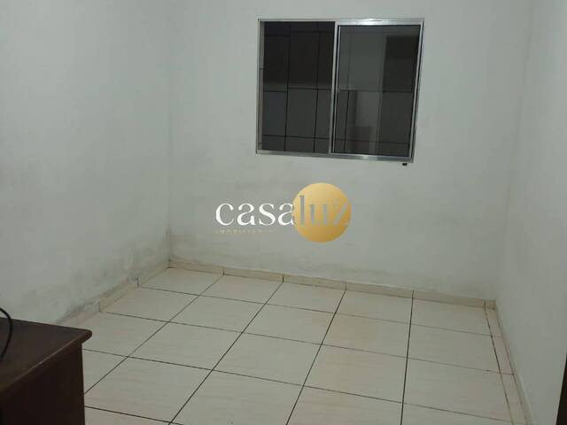 #AP0219 - Apartamento para Venda em Mário Campos - MG