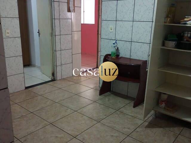 Venda em Jardim Primavera - Mário Campos