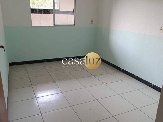 #AP0220 - Apartamento para Venda em Mário Campos - MG