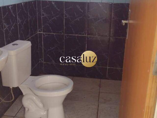 Apartamento para Venda em Mário Campos - 4