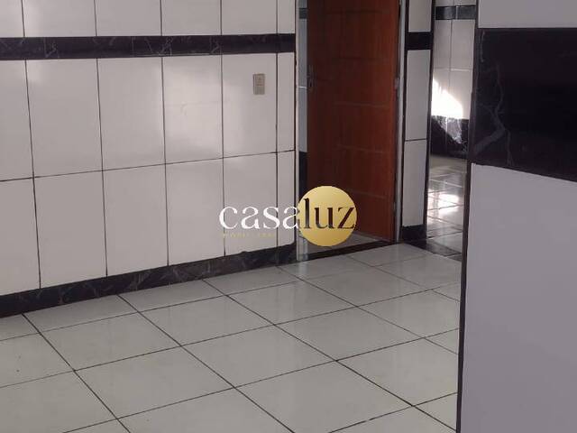 Venda em Jardim Primavera - Mário Campos