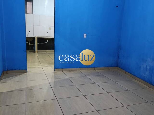 Venda em Jardim Primavera - Mário Campos