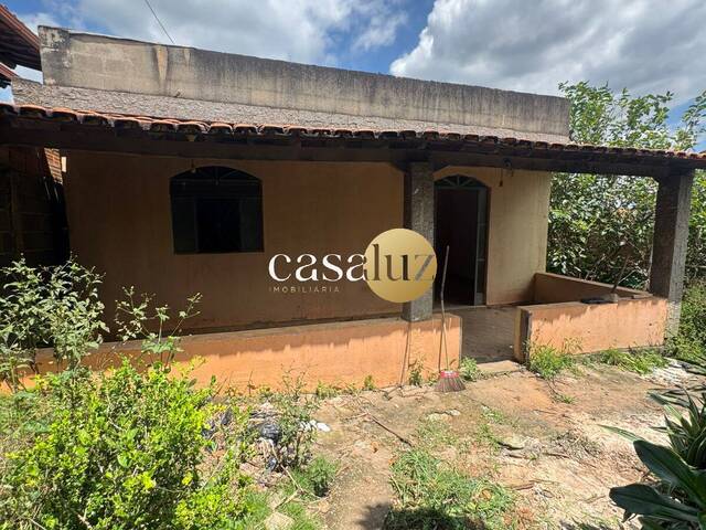 Venda em Marilândia - Ibirité