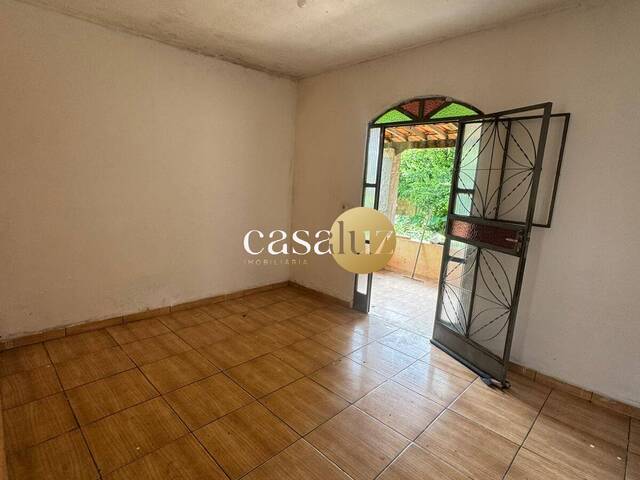 #CA0485 - Casa para Venda em Ibirité - MG