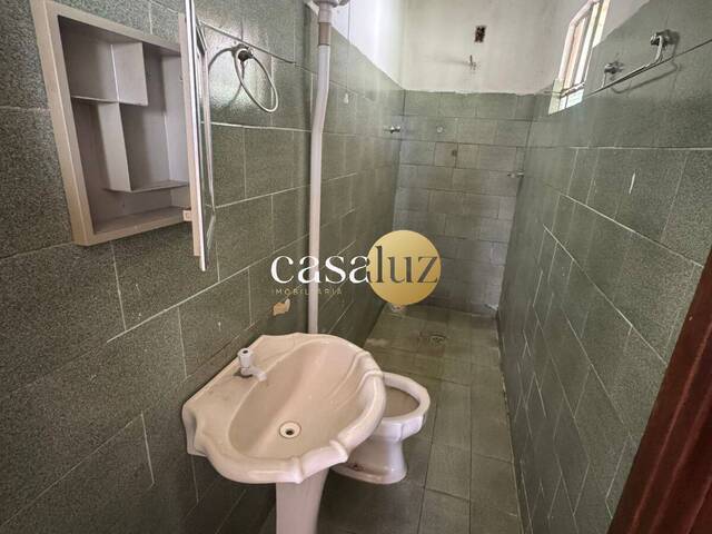 Casa para Venda em Ibirité - 4