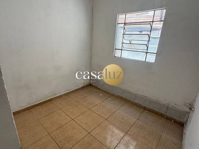 Casa para Venda em Ibirité - 5