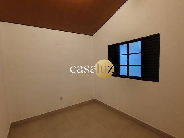 Casa para Venda em Sarzedo - 5