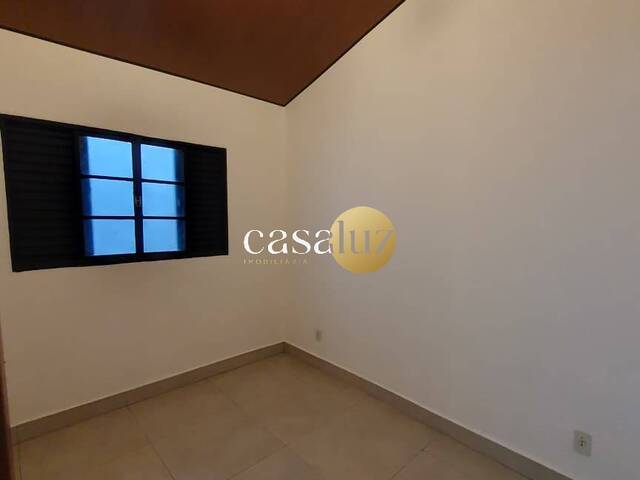 Casa para Venda em Sarzedo - 4