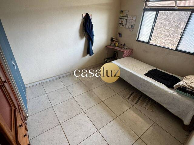 Casa para Venda em Belo Horizonte - 5