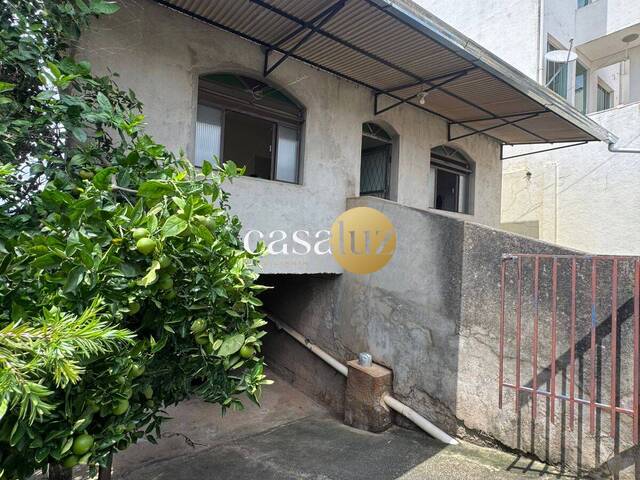 Venda em CDI Jatobá (Barreiro) - Belo Horizonte