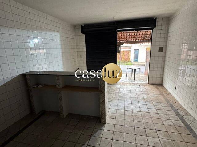 #AR0014 - Loja para Venda em Sarzedo - MG