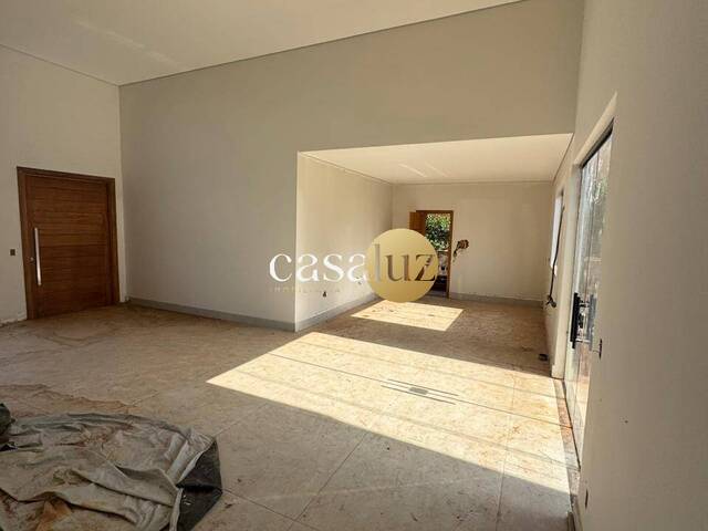 #CA0487 - Casa para Venda em Mário Campos - MG