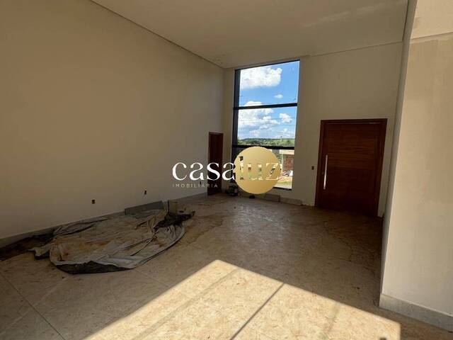 Casa para Venda em Mário Campos - 4