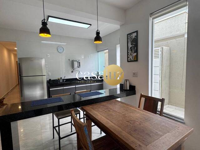 Casa para Venda em Sarzedo - 5