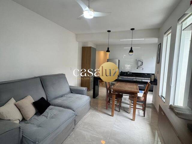 #CA0488 - Casa para Venda em Sarzedo - MG