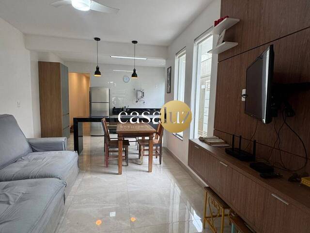 #CA0488 - Casa para Venda em Sarzedo - MG