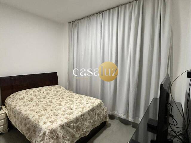 #CA0489 - Casa para Venda em Sarzedo - MG