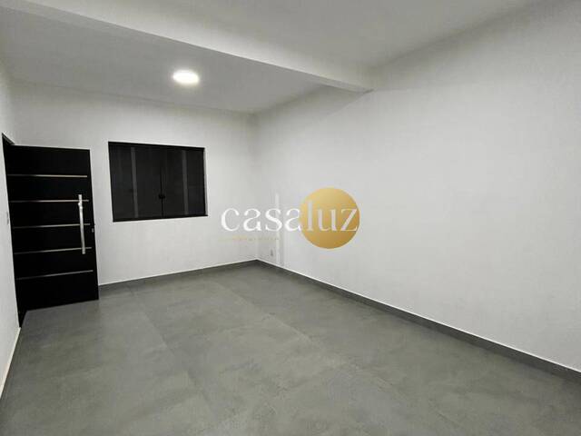 #CA0489 - Casa para Venda em Sarzedo - MG