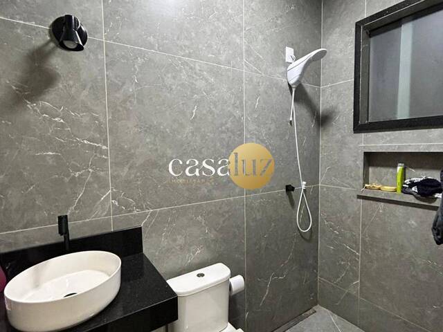 Casa para Venda em Sarzedo - 4