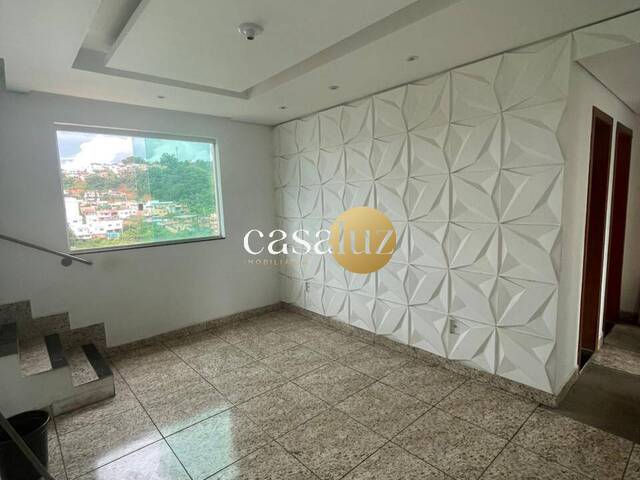 Venda em Masterville - Sarzedo