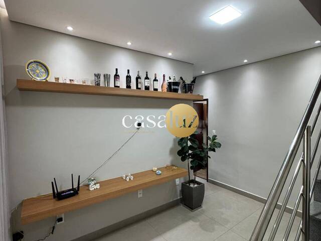 #CO0056 - Cobertura para Venda em Sarzedo - MG