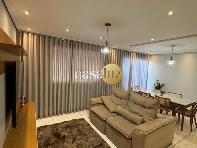 #CA0491 - Casa para Venda em Sarzedo - MG