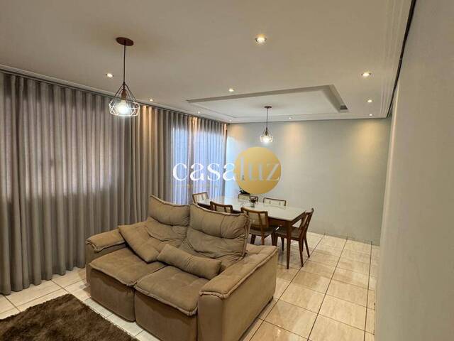 #CA0491 - Casa para Venda em Sarzedo - MG