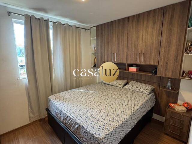 Apartamento para Venda em Sarzedo - 4
