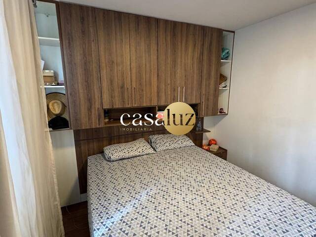 Apartamento para Venda em Sarzedo - 5