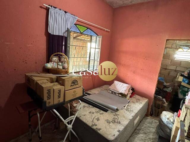 Casa para Venda em Sarzedo - 4