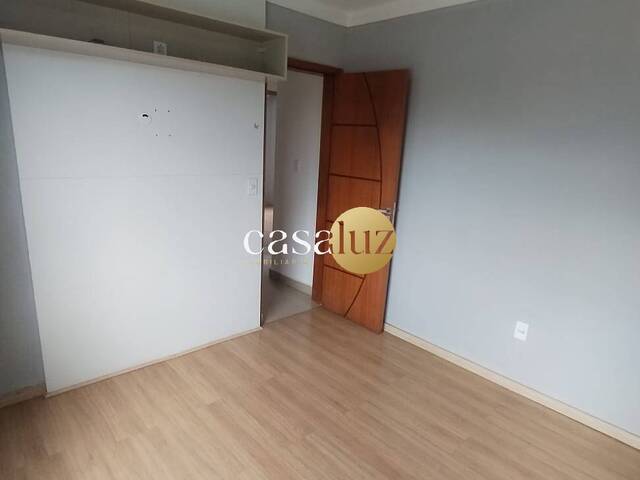 #CO0057 - Cobertura para Venda em Sarzedo - MG