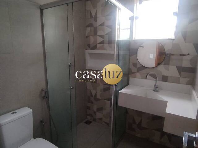 #CO0057 - Cobertura para Venda em Sarzedo - MG