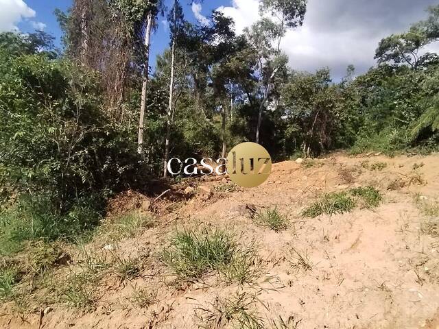 Terreno para Venda em Sarzedo - 4