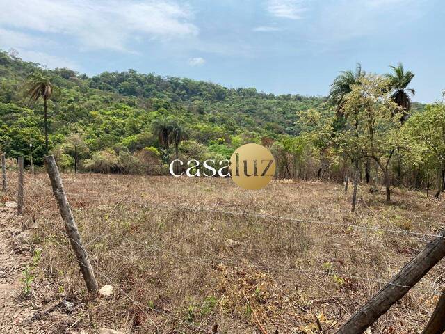 #TE0115 - Terreno para Venda em Brumadinho - MG