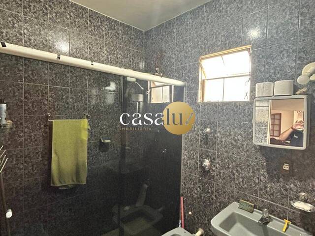 Casa para Venda em Ibirité - 5