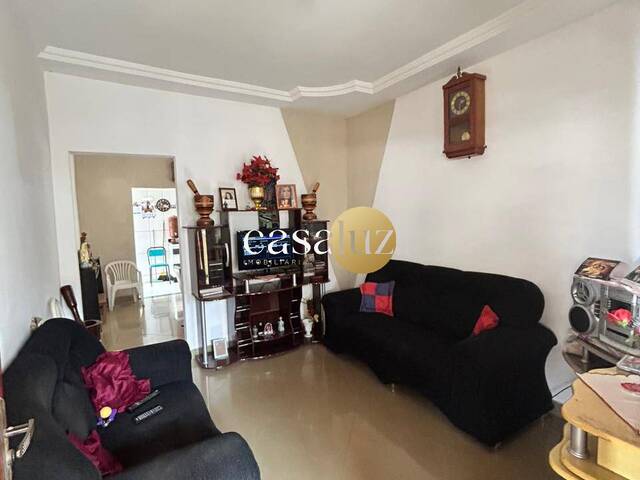 #CA0495 - Casa para Venda em Ibirité - MG