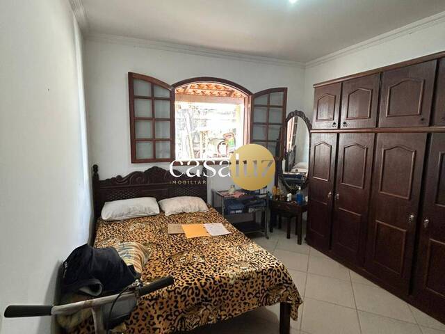 Casa para Venda em Ibirité - 4