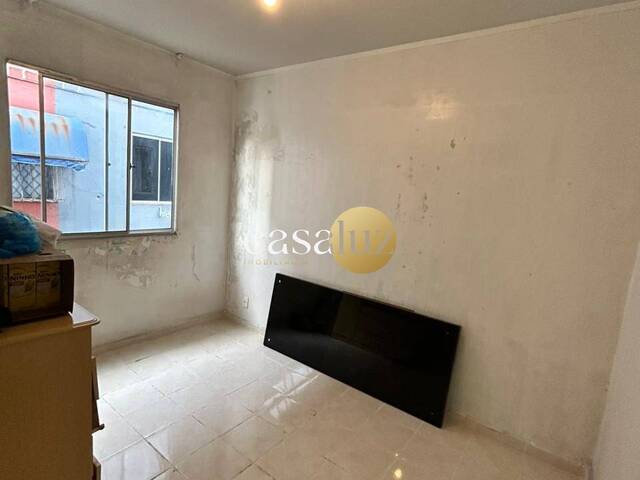 Apartamento para Venda em Betim - 5