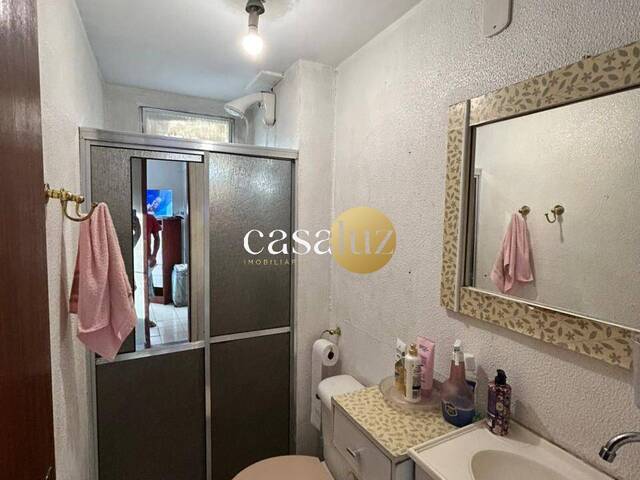 Apartamento para Venda em Betim - 4