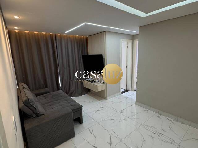 Venda em Riacho da Mata - Sarzedo