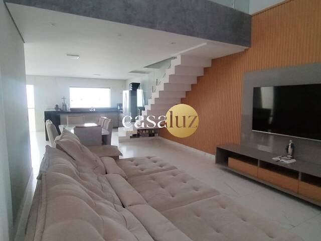 #CA0496 - Casa para Venda em Sarzedo - MG