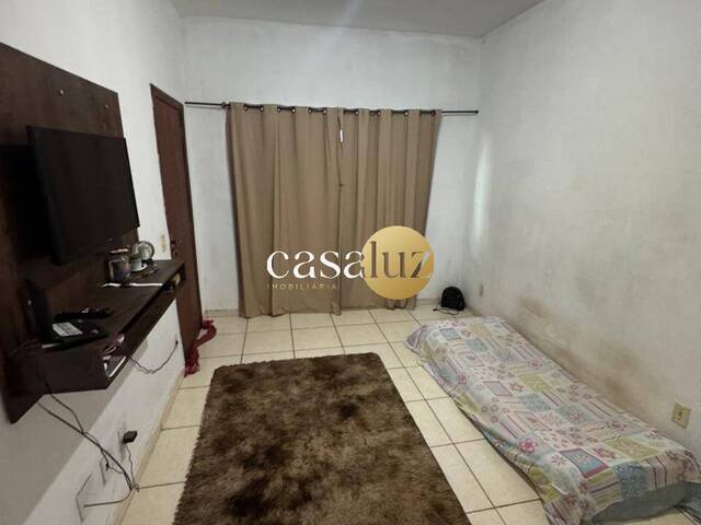 #AP0225 - Área privativa para Venda em Sarzedo - MG