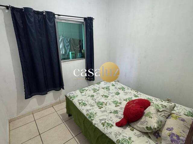 #AP0225 - Área privativa para Venda em Sarzedo - MG